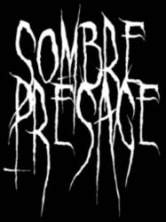 logo Sombre Présage